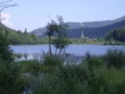 Location de particuliers � particuliers Gite en alsace � Sewen G�te Haut Rhin photo 9