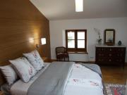Location de particuliers � particuliers La Paresse - Manoir Montdidier Spa, hammam, jacuzzi G�te Sa�ne et Loire photo 2