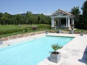 Location de particuliers � particuliers La Paresse - Manoir Montdidier Spa, hammam, jacuzzi G�te Sa�ne et Loire photo 3