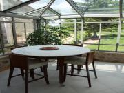 Location de particuliers � particuliers La Paresse - Manoir Montdidier Spa, hammam, jacuzzi G�te Sa�ne et Loire photo 6