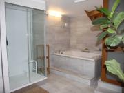 Location de particuliers � particuliers La Paresse - Manoir Montdidier Spa, hammam, jacuzzi G�te Sa�ne et Loire photo 8