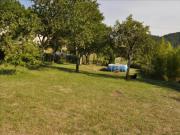 Location de particuliers � particuliers La Ribeyrette Gite la Terrasse, village aux confins du Gard, Loz�re et de l'Ard�che G�te Gard photo 9