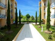 Location de particuliers � particuliers Studio � Anglet avec piscine Location saisonni�re Pyr�n�es Atlantiques photo 10
