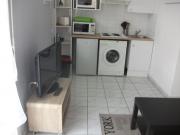 Location de particuliers � particuliers Studio � Anglet avec piscine Location saisonni�re Pyr�n�es Atlantiques photo 5