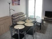 Location de particuliers � particuliers Studio � Anglet avec piscine Location saisonni�re Pyr�n�es Atlantiques photo 6