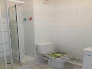 Location de particuliers � particuliers Studio � Anglet avec piscine Location saisonni�re Pyr�n�es Atlantiques photo 7