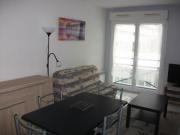 Location de particuliers � particuliers Studio � Anglet avec piscine Location saisonni�re Pyr�n�es Atlantiques photo 8