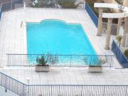 Location de particuliers � particuliers Studio � Anglet avec piscine Location saisonni�re Pyr�n�es Atlantiques photo 9