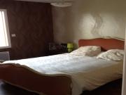 Location de particuliers � particuliers Chambre proche d'un petit port breton et des plages de sables blancs Chambres d'hotes Finist�re photo 2
