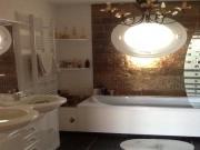 Location de particuliers � particuliers Chambre proche d'un petit port breton et des plages de sables blancs Chambres d'hotes Finist�re photo 4