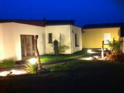 Location de particuliers � particuliers Chambre proche d'un petit port breton et des plages de sables blancs Chambres d'hotes Finist�re photo 5