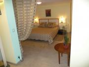 Location de particuliers � particuliers Gite sur les bords de Garonne en face de l'�le d'Arcins G�te Gironde photo 4