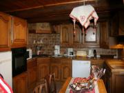 Location de particuliers � particuliers G�te de groupe Au coeur de l'Alsace G�te Haut Rhin photo 5