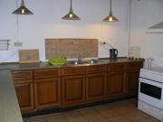 Location de particuliers � particuliers G�te pour 6 personnes � La Vall�e des cerfs, Luchapt (86) G�te Vienne photo 3