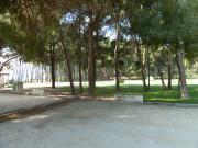 Location de particuliers � particuliers App T3 70 m2 rez de jardin plein sud 100m mer Location saisonni�re Var photo 10