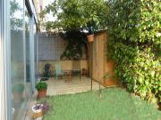 Location de particuliers � particuliers App T3 70 m2 rez de jardin plein sud 100m mer Location saisonni�re Var photo 3