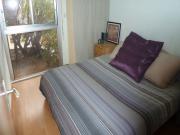 Location de particuliers � particuliers App T3 70 m2 rez de jardin plein sud 100m mer Location saisonni�re Var photo 4