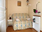 Location de particuliers � particuliers App T3 70 m2 rez de jardin plein sud 100m mer Location saisonni�re Var photo 6
