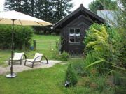 Location de particuliers � particuliers CHAMBRE D'HOTES 