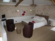 Location de particuliers � particuliers G�tes Grand Pr� ! avec Piscine - Midi Pyr�n�es - ouverts toute l'ann�e G�te Tarn et Garonne photo 3
