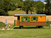 Location de particuliers � particuliers G�tes Grand Pr� ! avec Piscine - Midi Pyr�n�es - ouverts toute l'ann�e G�te Tarn et Garonne photo 4