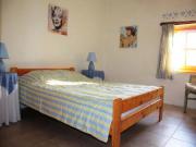 Location de particuliers � particuliers G�tes Grand Pr� ! avec Piscine - Midi Pyr�n�es - ouverts toute l'ann�e G�te Tarn et Garonne photo 8