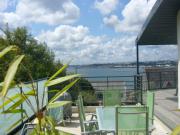 Location de particuliers � particuliers Maison kermajo vue OCEANOPOLIS  de brest  Location saisonni�re Finist�re photo 2
