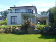 Location de particuliers � particuliers Maison kermajo vue OCEANOPOLIS  de brest  Location saisonni�re Finist�re photo 3