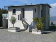 Location de particuliers � particuliers Maison kermajo vue OCEANOPOLIS  de brest  Location saisonni�re Finist�re photo 4