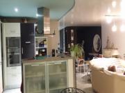 Location de particuliers � particuliers Maison kermajo vue OCEANOPOLIS  de brest  Location saisonni�re Finist�re photo 8
