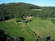 Location de particuliers � particuliers GITE AVEYRON - LA GANTARDIE vue exceptionnelle G�te Aveyron photo 10