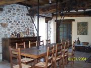 Location de particuliers � particuliers GITE AVEYRON - LA GANTARDIE vue exceptionnelle G�te Aveyron photo 4