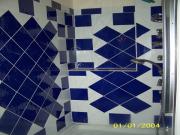 Location de particuliers � particuliers GITE AVEYRON - LA GANTARDIE vue exceptionnelle G�te Aveyron photo 6