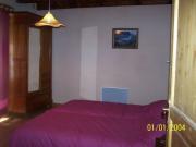 Location de particuliers � particuliers GITE AVEYRON - LA GANTARDIE vue exceptionnelle G�te Aveyron photo 8