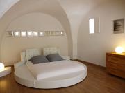 Location de particuliers � particuliers Le Reve d'Evan Parc m�diterran�en, au milieu des vignes, grande piscine G�te Gard photo 2