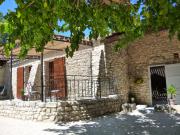 Location de particuliers � particuliers La Suite Margot concept 