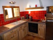 Location de particuliers � particuliers La Suite Margot concept 