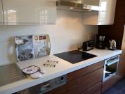 Location de particuliers � particuliers Le Pavillon Tim�o : spa priv�, design et s�r�nit� G�te Gard photo 5