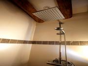 Location de particuliers � particuliers Le Pavillon Tim�o : spa priv�, design et s�r�nit� G�te Gard photo 9