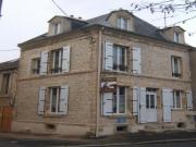 Location de particuliers � particuliers Le 