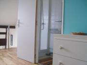 Location de particuliers � particuliers Vue mer panoramique sur la baie d�Audierne proximit� imm�diate plage Location saisonni�re Finist�re photo 10
