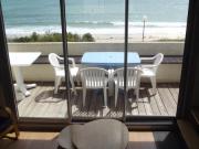 Location de particuliers � particuliers Vue mer panoramique sur la baie d�Audierne proximit� imm�diate plage Location saisonni�re Finist�re photo 2