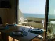 Location de particuliers � particuliers Vue mer panoramique sur la baie d�Audierne proximit� imm�diate plage Location saisonni�re Finist�re photo 3