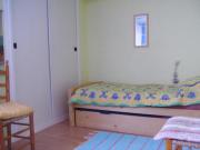 Location de particuliers � particuliers Vue mer panoramique sur la baie d�Audierne proximit� imm�diate plage Location saisonni�re Finist�re photo 7