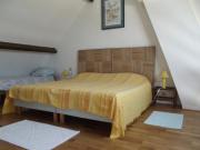 Location de particuliers � particuliers Vue mer panoramique sur la baie d�Audierne proximit� imm�diate plage Location saisonni�re Finist�re photo 9