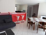 Location de particuliers � particuliers villa+jardin dans village pr�s des plages Location saisonni�re Aude photo 2