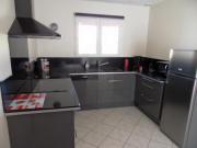 Location de particuliers � particuliers villa+jardin dans village pr�s des plages Location saisonni�re Aude photo 3