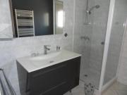 Location de particuliers � particuliers villa+jardin dans village pr�s des plages Location saisonni�re Aude photo 4