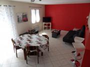 Location de particuliers � particuliers villa+jardin dans village pr�s des plages Location saisonni�re Aude photo 9