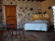 Location de particuliers � particuliers Chambres d'h�tes Cot� Jardin Chambres d'hotes Loir et Cher photo 2